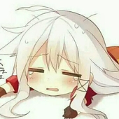 白糖