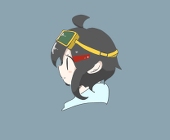 立花風香
