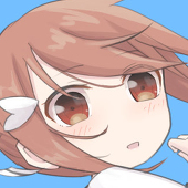 灰色れん