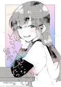 小匙
