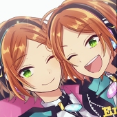 けい