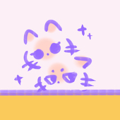 Bugie