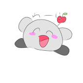 こたろー