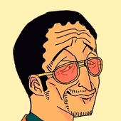 喜久