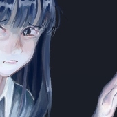朧灯のろ