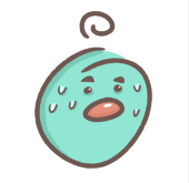 buchimoteq