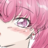 あい