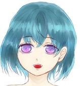 miki