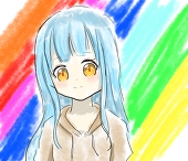 キイミ