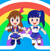 青空の福音