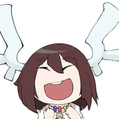 八角 青藍
