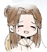 きじしろ。