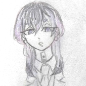朱