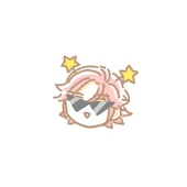 き~坊