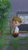 🐉🔥サク☁️