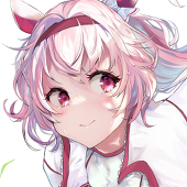 もこみんち