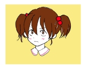 はざき