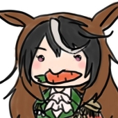 花猫