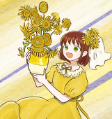 あこるー
