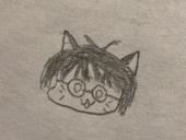 ss