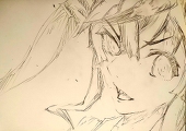 yasuda