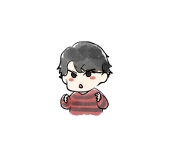 うまこ