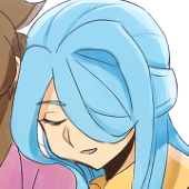 yitamin