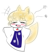 Machi