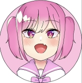 みゆ