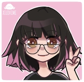 Xilovimi