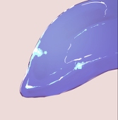 バジル