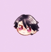 のえる