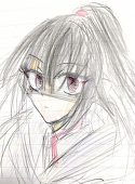 巴 -tomoe-