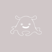 睦月