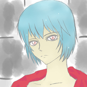 デーテ