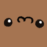 KumaKun