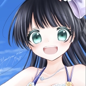 エフ