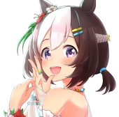 笹原鵠