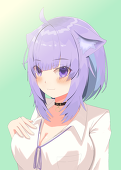 とりにく