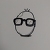 ハチフン