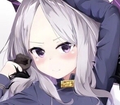 里村まち