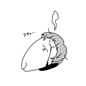 きくち(ぷよはる)