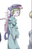 ZIHO