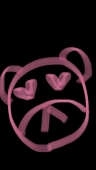 ゆん楽