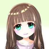 童夢☆