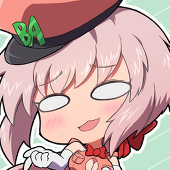 Veast Anime