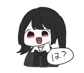 ゆ
