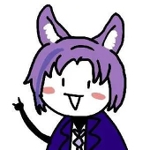 Ademaro