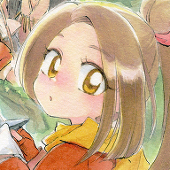 みずか