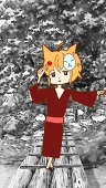 雑多